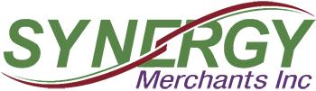 Synergy Merchants Inc North York (416)479-0838